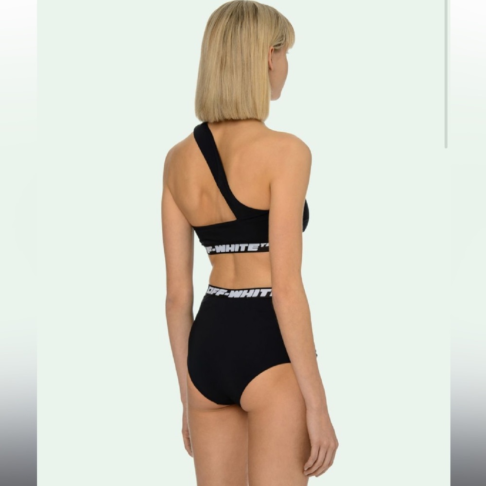 Off-White Bikini - image 2